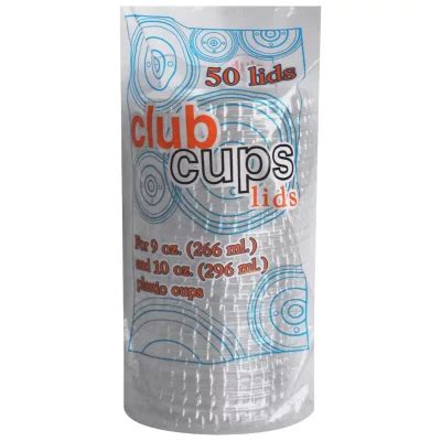 sam's club coffee cups|sam's club cups with lids.